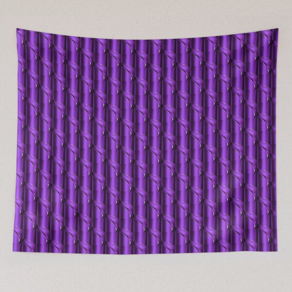 Item preview, Lila designed and sold by H2Kaur.