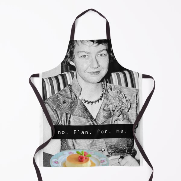 Item preview, no. Flan. for. me. designed and sold by grigs.