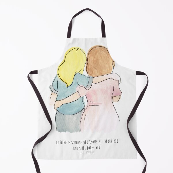 Item preview, Friend Love designed and sold by Monique Cutajar.