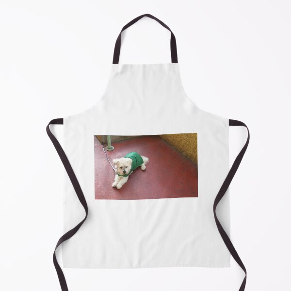 Item preview, do ya think she's coming back...? designed and sold by Roz McQuillan Fine Art & Photography.