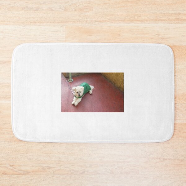 Item preview, do ya think she's coming back...? designed and sold by Roz McQuillan Fine Art & Photography.