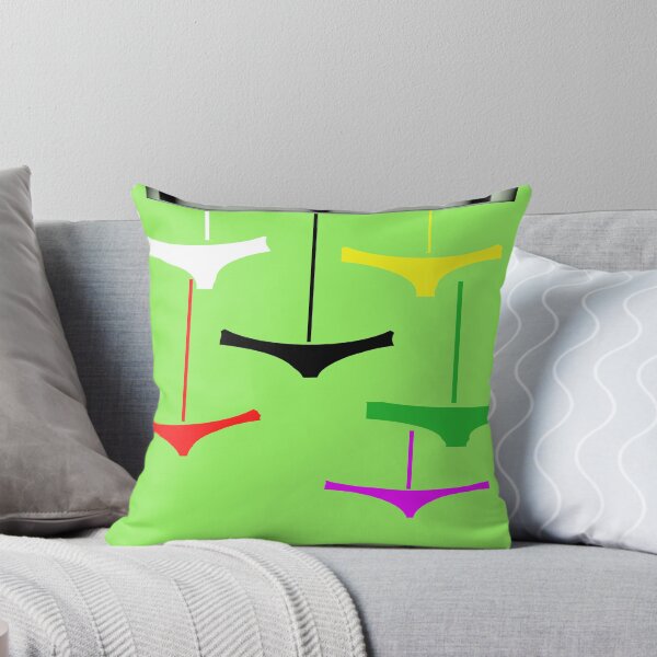 Item preview, Cual es tu color designed and sold by Mereset.