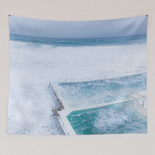 Item preview, Foaming designed and sold by ShotsOfLove.