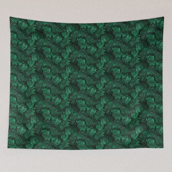 Item preview, Leaves designed and sold by H2Kaur.