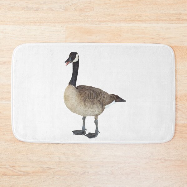 Item preview, Panting Goose v2 designed and sold by Photosinic.