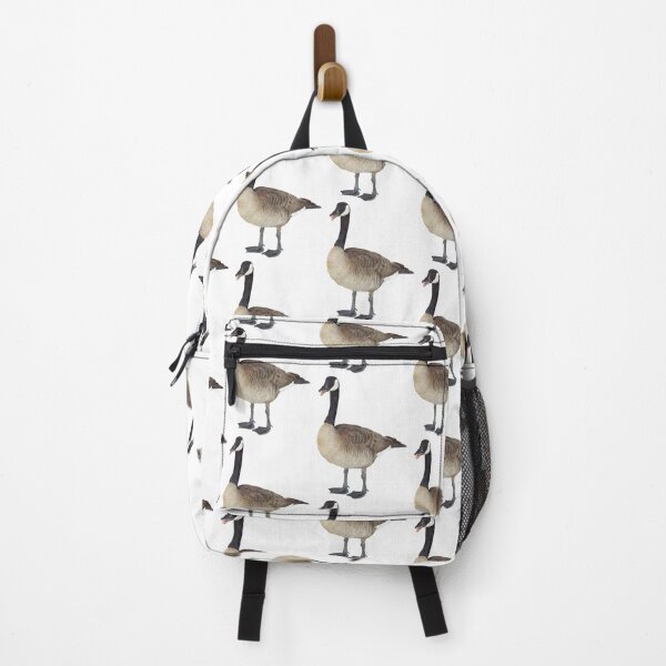 Item preview, Panting Goose v2 designed and sold by Photosinic.