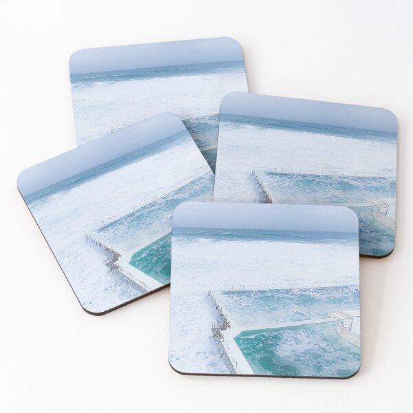Item preview, Foaming designed and sold by ShotsOfLove.