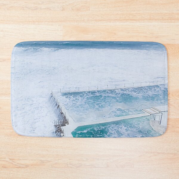 Item preview, Foaming designed and sold by ShotsOfLove.