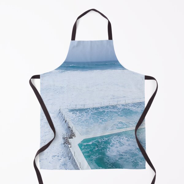 Item preview, Foaming designed and sold by ShotsOfLove.