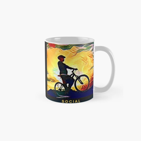 Item preview, Social Distancing Champion designed and sold by HamiltonmagicTs.