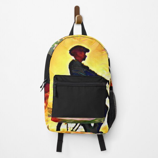 Item preview, Social Distancing Champion designed and sold by HamiltonmagicTs.