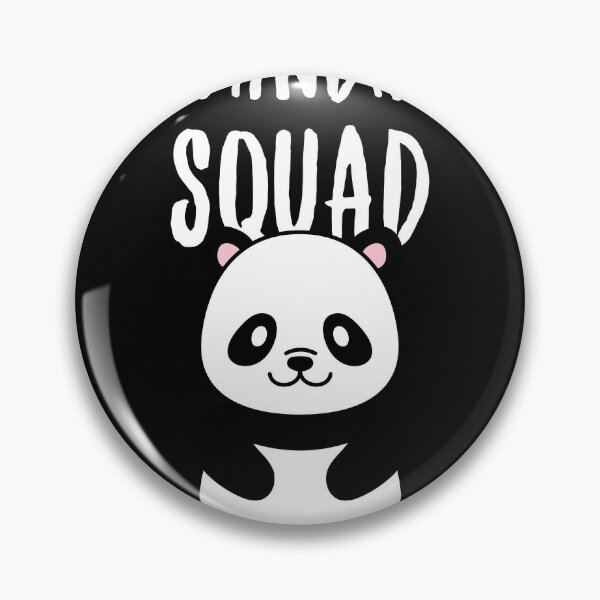 Adopt Me Pins And Buttons Redbubble - roblox trading adopt me codes