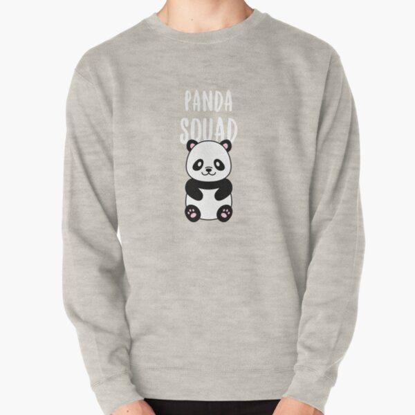 Panda Roblox Gifts Merchandise Redbubble - panda roblox gifts merchandise redbubble