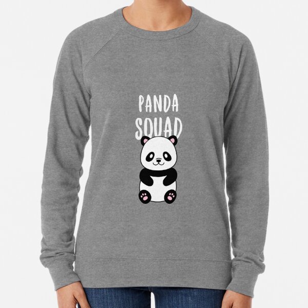 Panda Pubg Mobile Gifts Merchandise Redbubble - panda roblox gifts merchandise redbubble