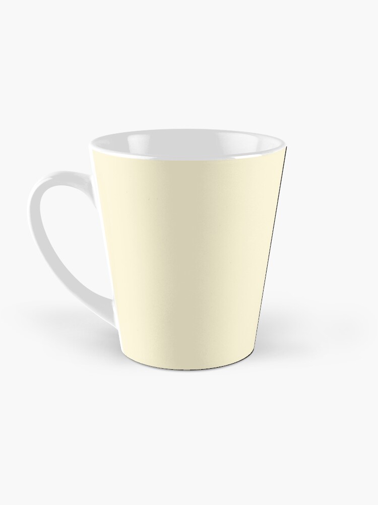 Thumbnail 3 of 4, Coffee Mug, Today's Problems designed and sold by Steven Rhodes.
