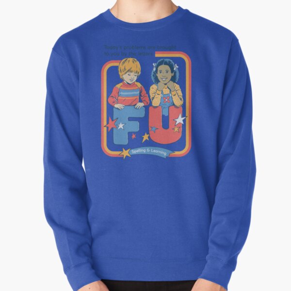 Item preview, Today's Problems designed and sold by Steven Rhodes.