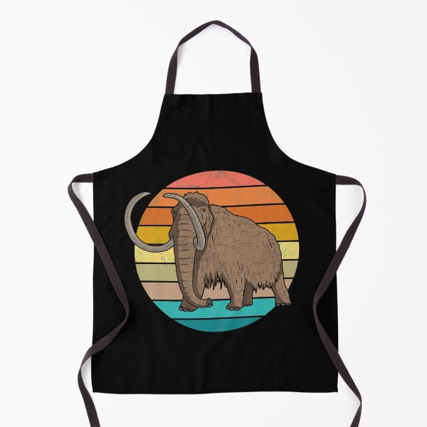 Item preview, Mamut designed and sold by ValentinaHramov.