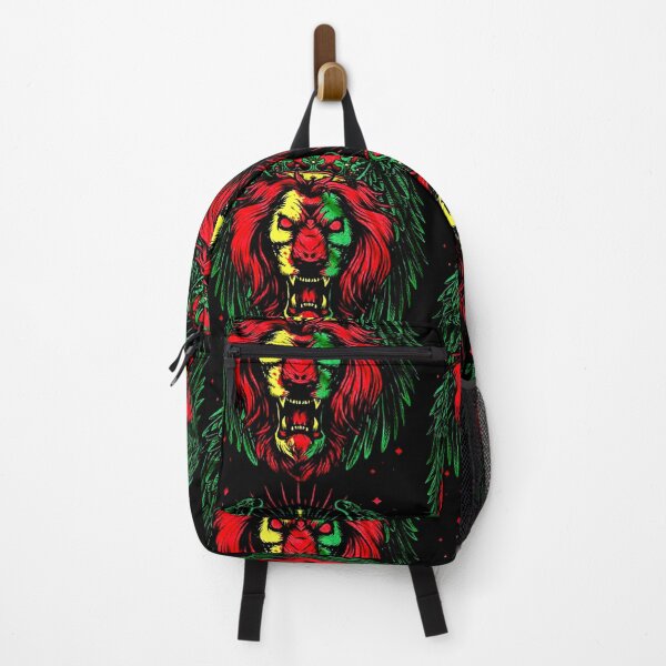 Item preview, Lion is King  designed and sold by M-NUR.