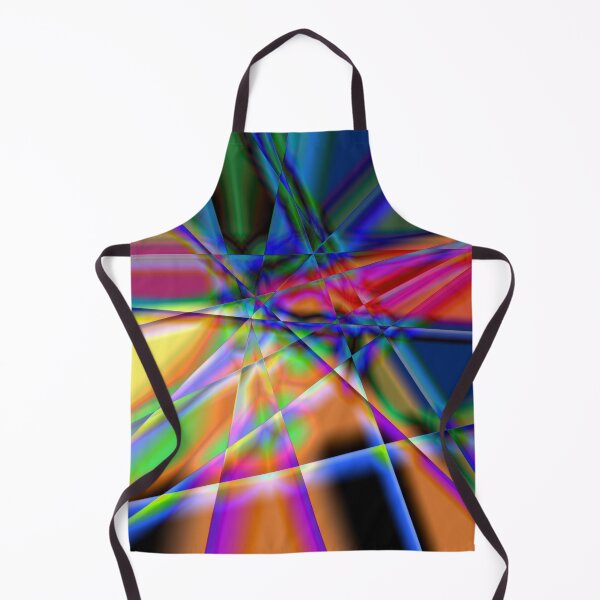 Item preview, Kaleidoscopic Diamond Patterns Psychedelic Art designed and sold by WLHmedia.com .
