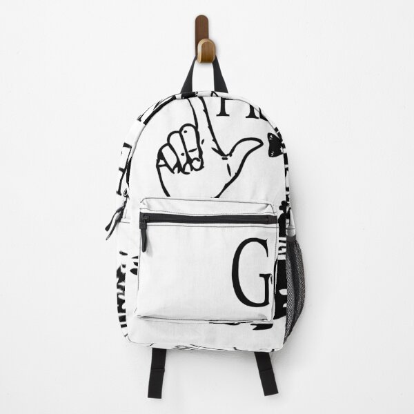 Item preview, Gone fishing designed and sold by jamal-alkhalf.