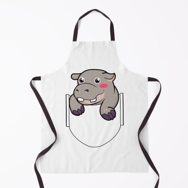 Item preview, Hipo de bolsillo designed and sold by DadoDesigns.