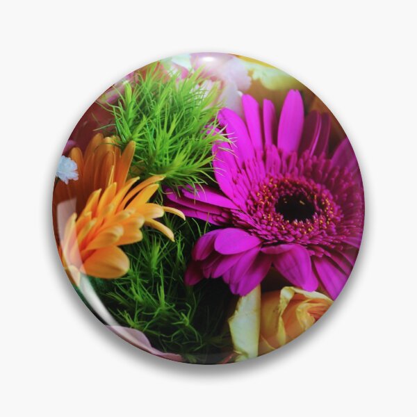 Item preview, Floral design designed and sold by AnnaHomeMajesty.