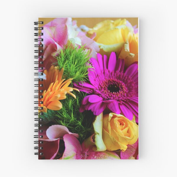 Item preview, Floral design designed and sold by AnnaHomeMajesty.