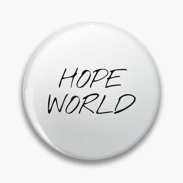 Item preview, WORLD OF HOPE designed and sold by ihebwkqh17.