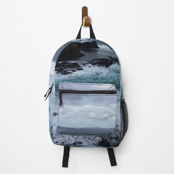 Item preview, Winter Water Breaks designed and sold by ZiviDezignz.