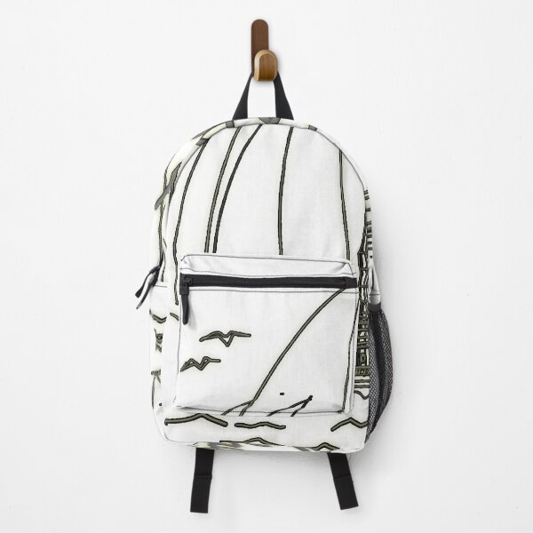 Item preview, Sailboat,Boat,Ship-Boat Accessories & T-Shirts. designed and sold by SHdesigner.