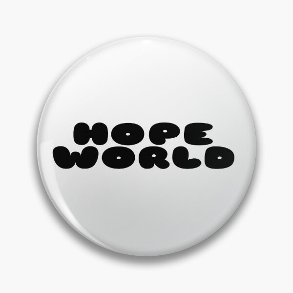 Item preview, WORLD OF HOPE designed and sold by ihebwkqh17.