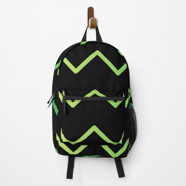 Item preview, Zigzag designed and sold by greentiger1.