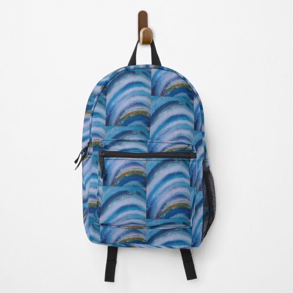Item preview, Collecting Abalone designed and sold by poppy581.