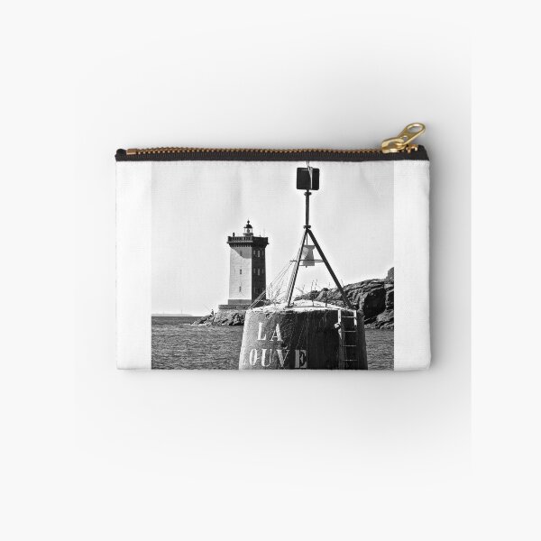Item preview, La Louve designed and sold by Jean-Luc Rollier.