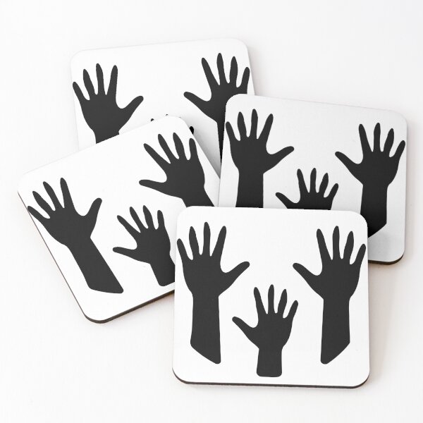 Item preview, All we ever did was be black designed and sold by Moussa  Sussi.