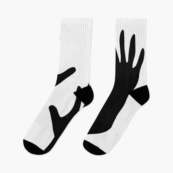 Item preview, All we ever did was be black designed and sold by Moussa  Sussi.