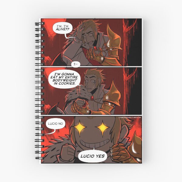 Item preview, priorities designed and sold by critical-error.