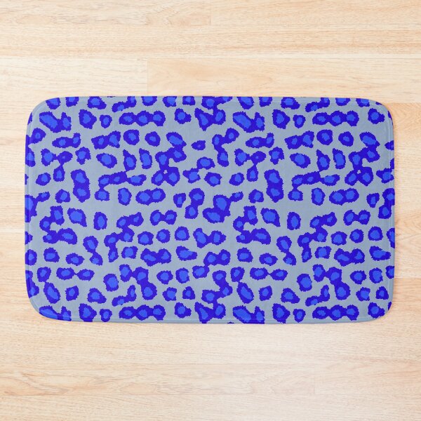 Item preview, Leopard designed and sold by Marcu Ioachim.