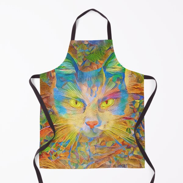 Item preview, Abstract Digital painting designed and sold by blackhalt.