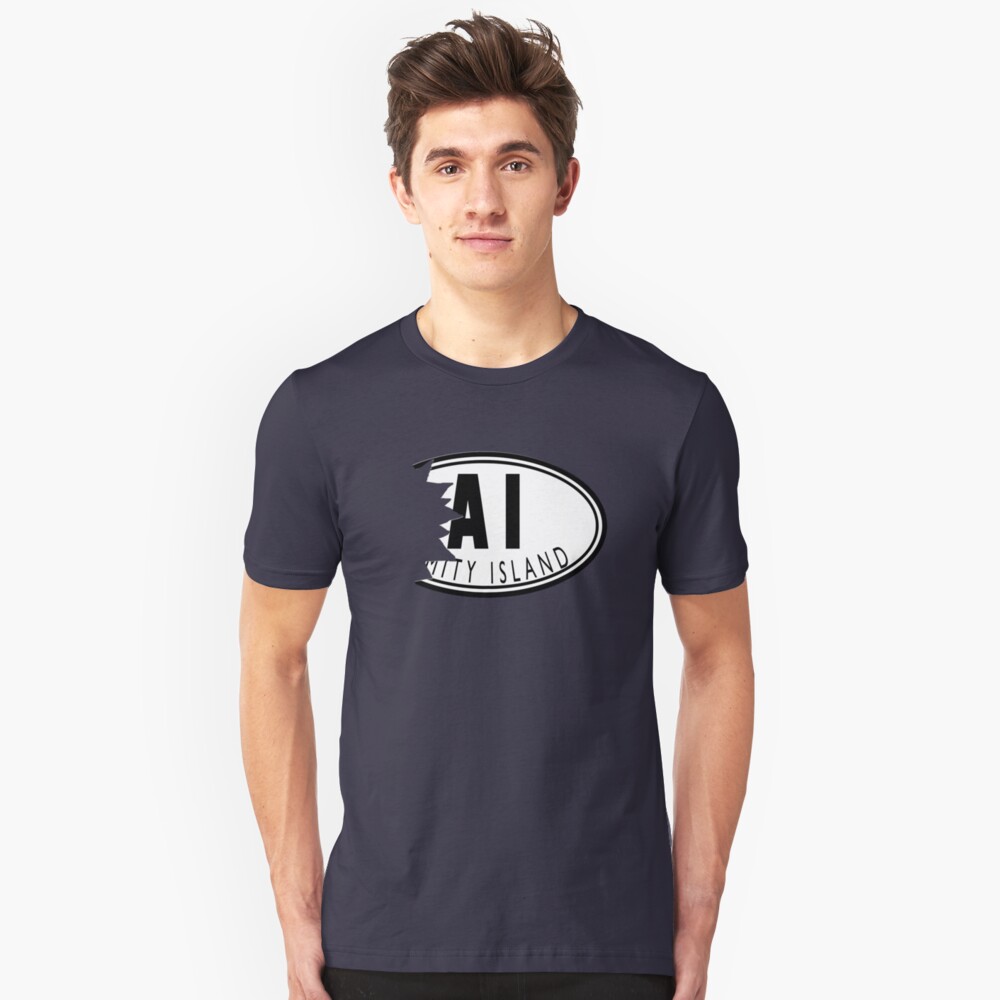 amity university t shirt