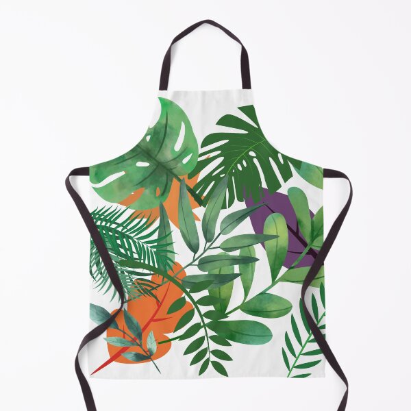 Item preview, Leafy Autumn designed and sold by lifelifestyle.