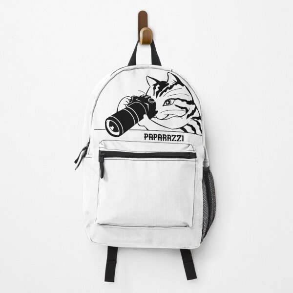 Paparazzi Backpacks For Sale | Redbubble