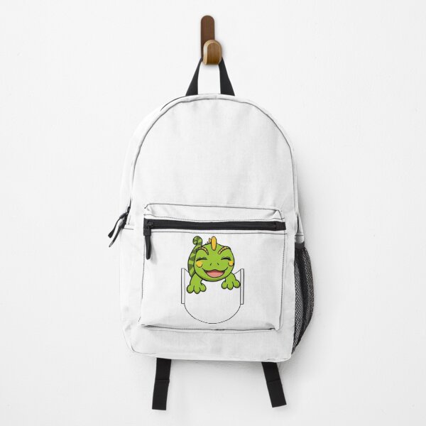 Item preview, Pocket Iguana designed and sold by Designsssssssssssssssss.