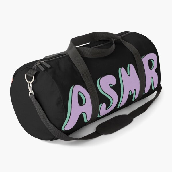 Item preview, ASMR Colors designed and sold by Cat-designs.