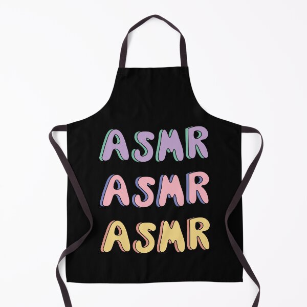 Item preview, ASMR Colors designed and sold by Cat-designs.