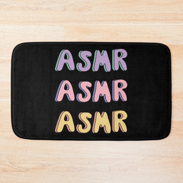 Item preview, ASMR Colors designed and sold by Cat-designs.