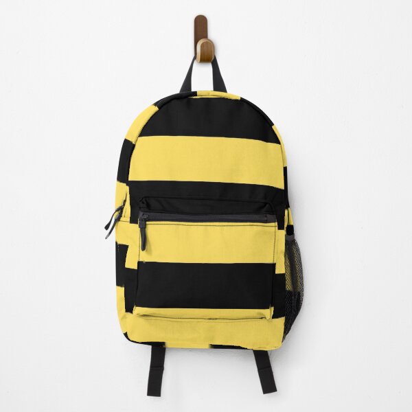 Item preview, Bumble bee designed and sold by greentiger1.