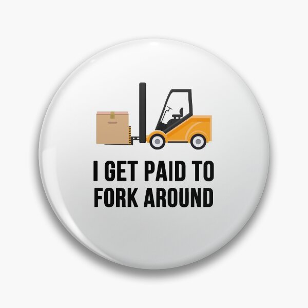 Item preview, Forklift designed and sold by princegiri.