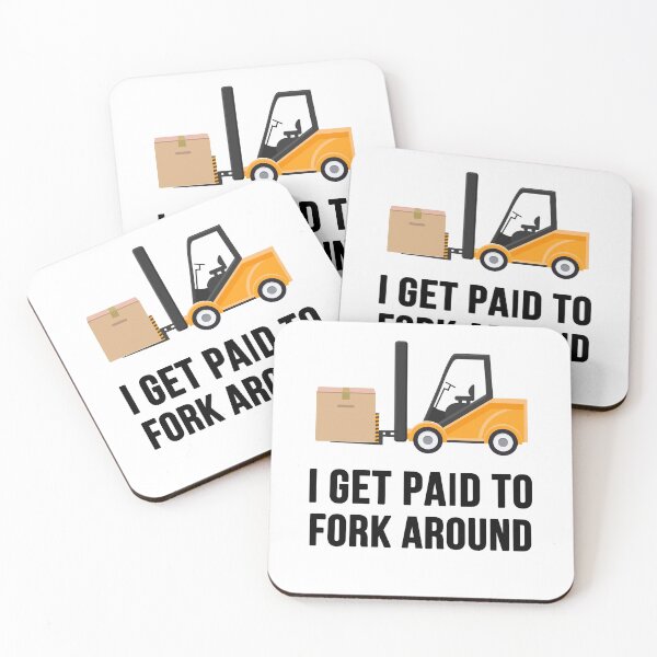 Item preview, Forklift designed and sold by princegiri.