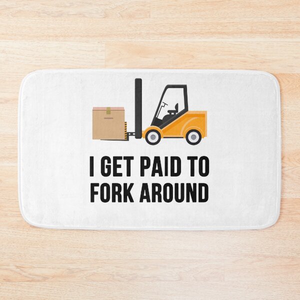 Item preview, Forklift designed and sold by princegiri.